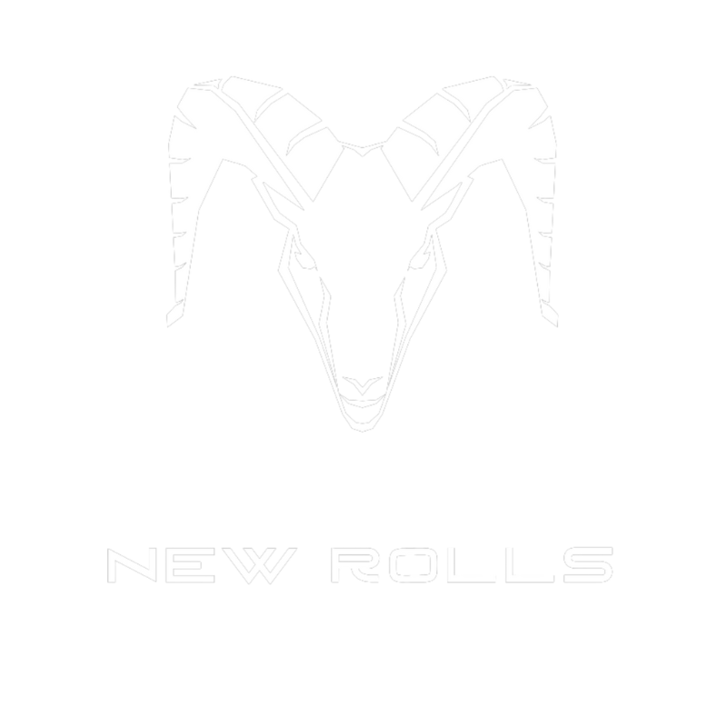 newrolls 